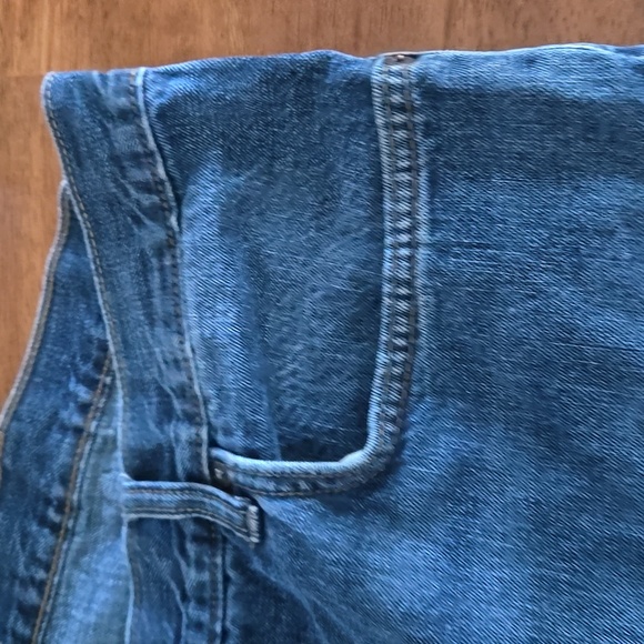 Old Navy Mens Jeans 44x30 - Picture 6 of 6